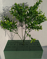 Искусственные растения и цветы