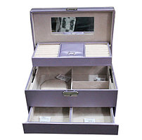 Косметички