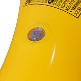 Надувной круг Intex Animals Duckling, фото 3