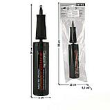 Насос ручной Intex, фото 2