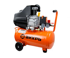 Компрессор КМП-230/24 Вихрь74/3/2