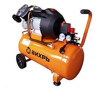 Компрессор КМП-400/50 Вихрь74/3/6