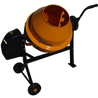 Бетономешалка БМ-63 Вихрь, шт74/1/1