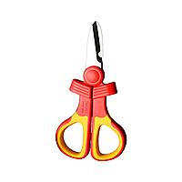 Диэлектрический инструмент