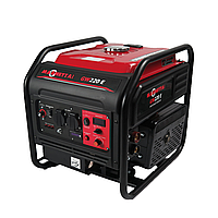 Генераторы сварочные