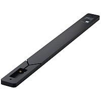 Адаптер для антенны IFM Electronic E80392