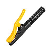 DELI, EDL23300A, Электрододержатель 300А