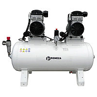 Медицинские компрессоры