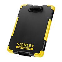 Органайзеры