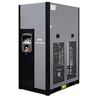 Осушители сжатого воздуха