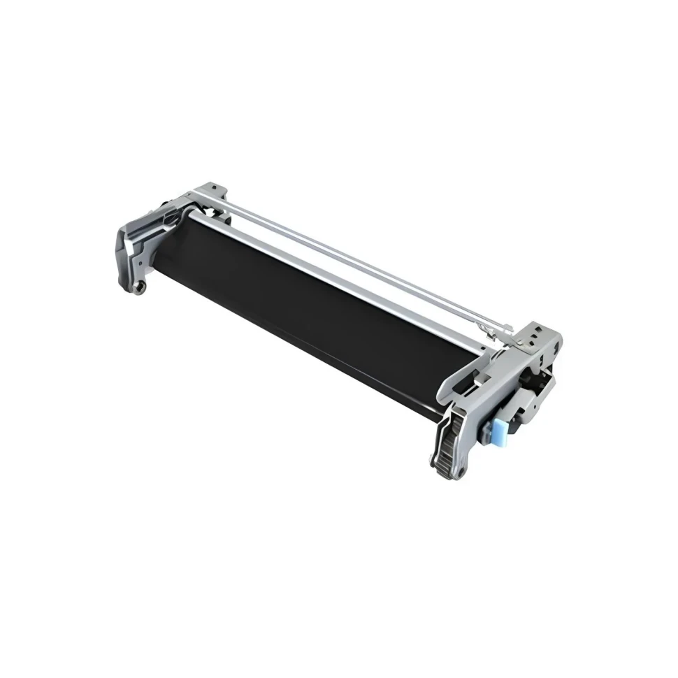 Нижний узел ремня термофиксатора Canon LOWER BELT ASSEMBLY FM1-C722-00R, фото 1