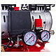 Компрессор Einhell TE-AC 135/24 Silent Plus 4020610 - фото 9 - id-p126346912