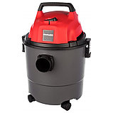 Пылесос Einhell TC-VC 1815 2340290, фото 3