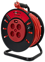 Удлинители