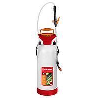 Опрыскиватель переносной GRINDA TS-8 8-425117_z02