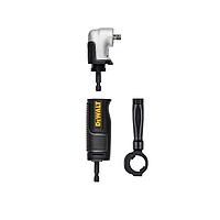 DEWALT, DT20504, НАСАДКА УГЛОВАЯ УДАРНАЯ