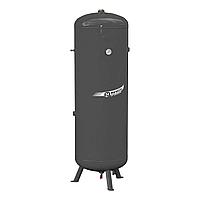 Ресиверы для компрессоров