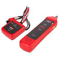 Кабельные тестеры