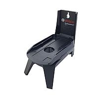 Крепления и держатели