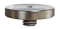 STANLEY, 1-77-128, Адаптер для установки на треногу 1/4"-5/8"