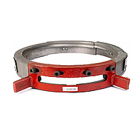 Тросоукладчик TOR CD1 5.0 т для электрических талей 11951