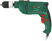 DWT, SBM-780 C, Дрель ударная