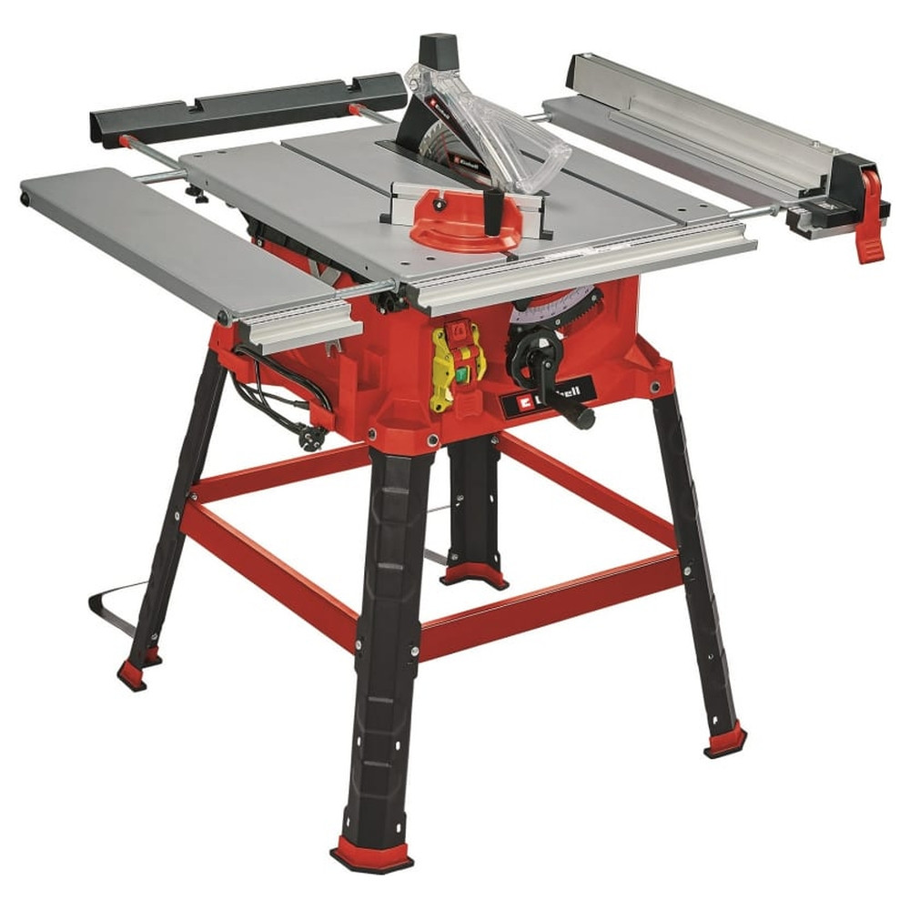 Настольная пила Einhell TC-TS 2225 U 4340515, фото 1