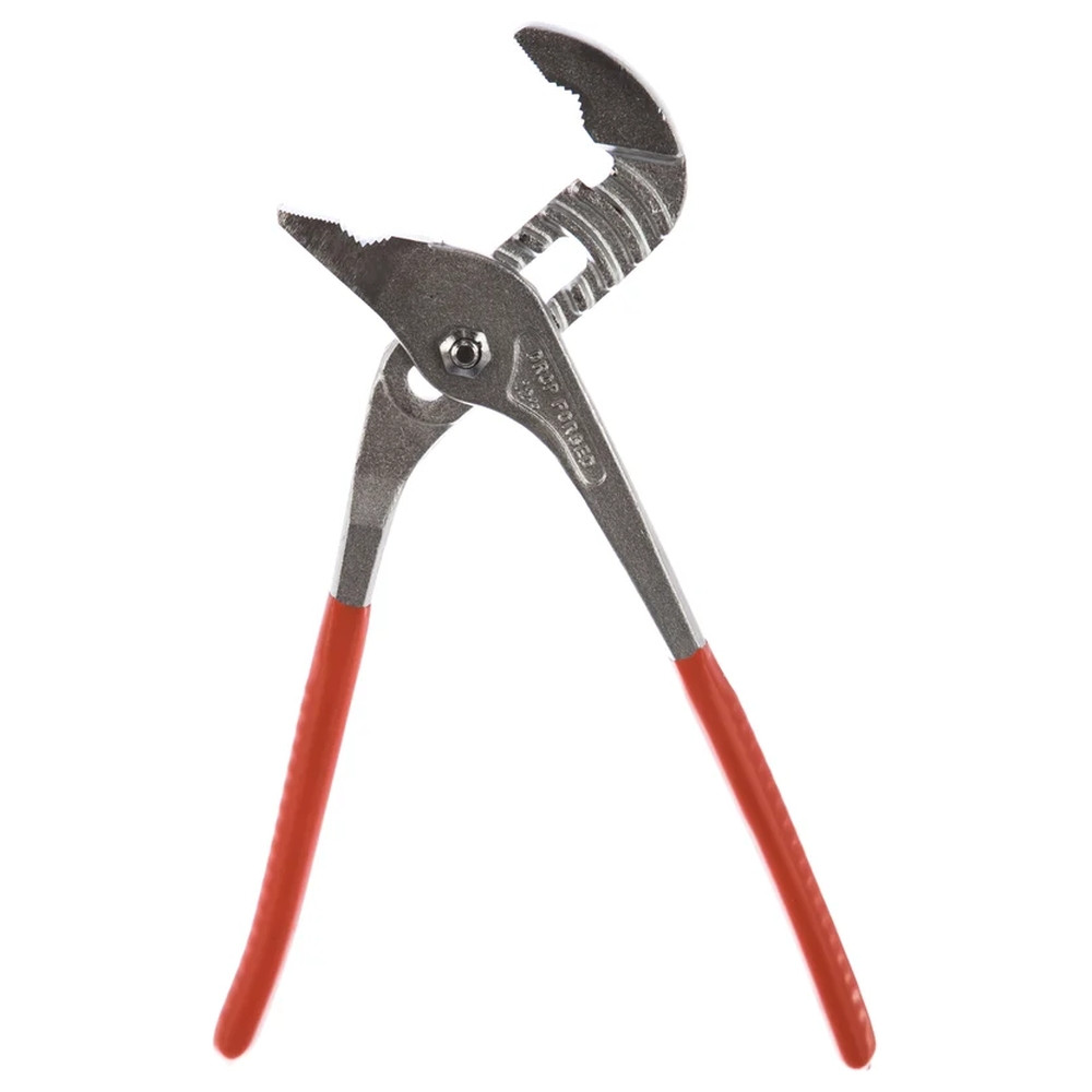 Клещи переставные SPARTA 300мм 157195, фото 1