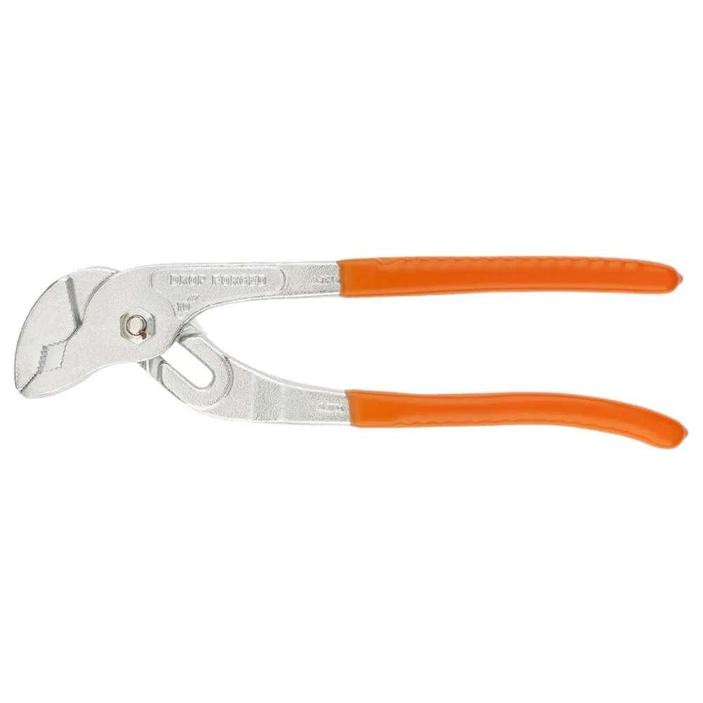 Переставные клещи SPARTA 250мм 157185, фото 1