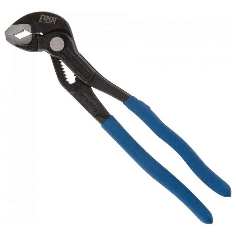 Клещи переставные STARTUL Expert 250мм SE4216-25, фото 1