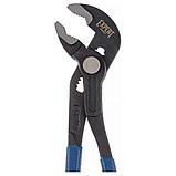 Клещи переставные STARTUL Expert 250мм SE4216-25, фото 2