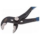 Клещи переставные STARTUL Expert 250мм SE4216-25, фото 3