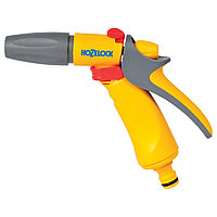Пистолет - распылитель HoZelock 2674 Jet Spray STD 2674P0000