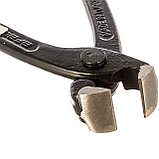 Кусачки вязальные Afacan 280мм, фото 2