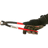 Кусачки вязальные Afacan 280мм, фото 3