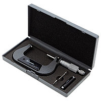 Микрометры