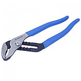 Захват переставной KING TONY 325 мм 6511-13C, фото 2