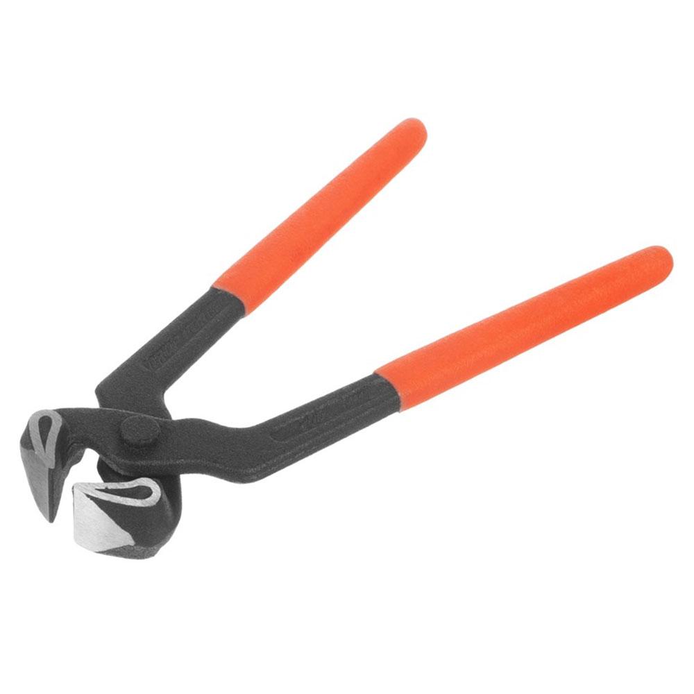 Клещи переставные РемоКолор 200мм 34-9-321, фото 1