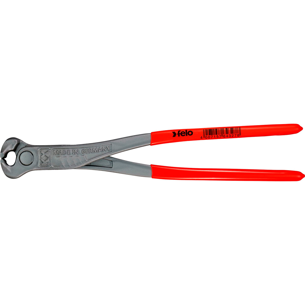 Клещи вязальные Felo 300мм 89403040, фото 1