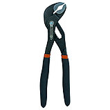 Клещи переставные Sturm! 175мм 1020-06-175, фото 2