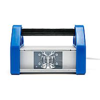 Проявочные светильники