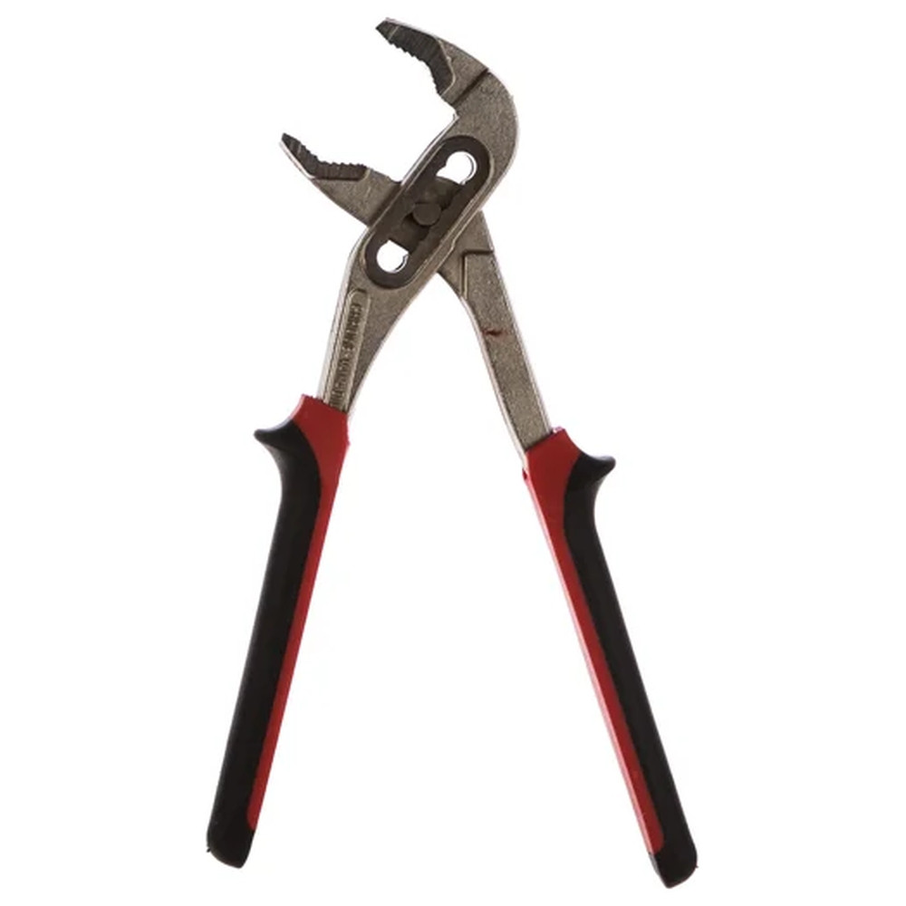 Клещи MATRIX переставные 250мм 15701, фото 1