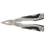 Трансформер MATRIX 15 функций 160мм 17623, фото 2