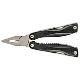 Трансформер MATRIX 13 функций с авторазжимом 160мм 17621, фото 2