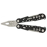 Трансформер MATRIX 13 функций 165мм 17622, фото 2