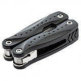 Трансформер MATRIX 12 функций с авторазжимом 105мм 17620, фото 3