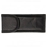 Трансформер MATRIX 12 функций с авторазжимом 105мм 17620, фото 4