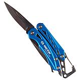 Мультитул KING TONY ZS540, фото 2