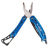 Мультитул KING TONY ZS540, фото 4