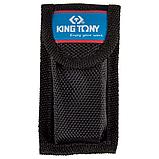 Мультитул KING TONY ZS540, фото 6